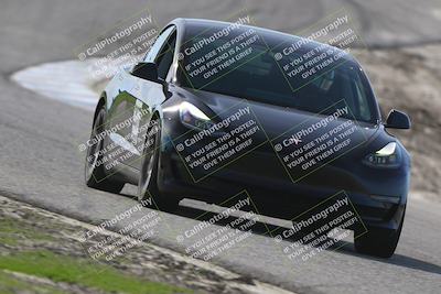 media/Jan-10-2026-Turn8 Trackdays (Sat) [[448b66da83]]/Green/Session 2 (Phil Hill)/